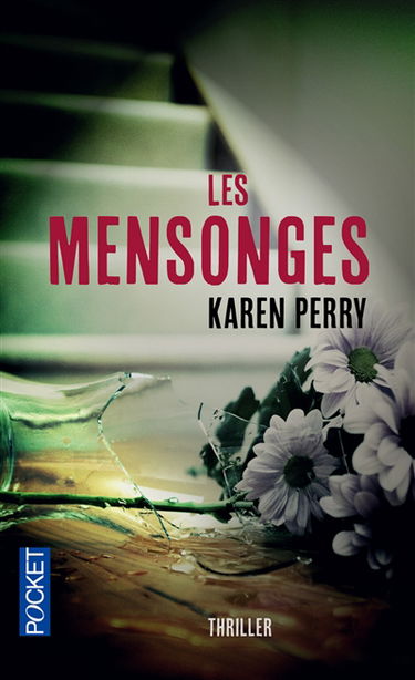 Les mensonges