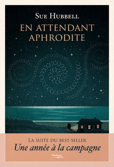 En attendant Aphrodite