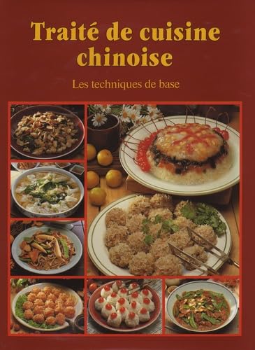 Les techniques de base