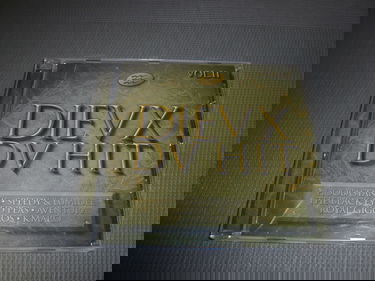 Dieux du Hits 2 [Import]