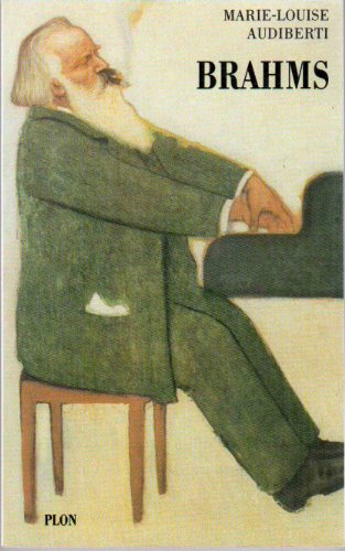 Brahms : un génie ordinaire