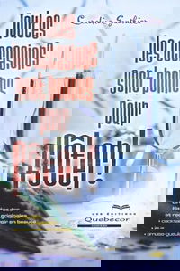 Toutes les occasions sont bonnes pour fêter !