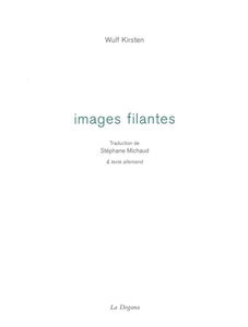 Images filantes