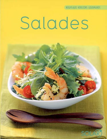 Salades