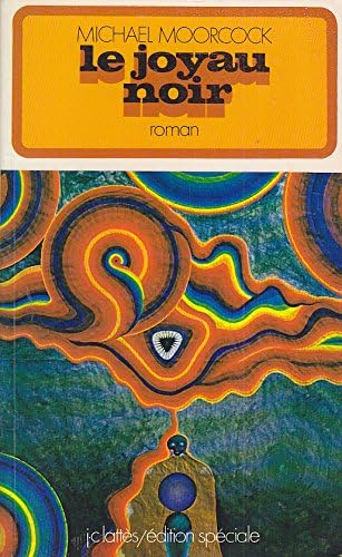 Le joyau noir