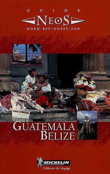 Guatemala