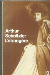 L'étrangère
