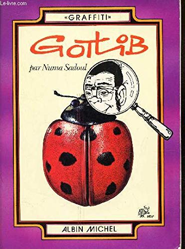 Gotlib