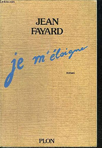 Droite, gauche, droite