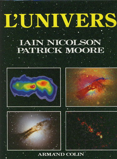 L'Univers
