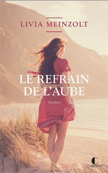 Le refrain de l'aube