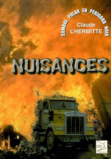 Nuisances