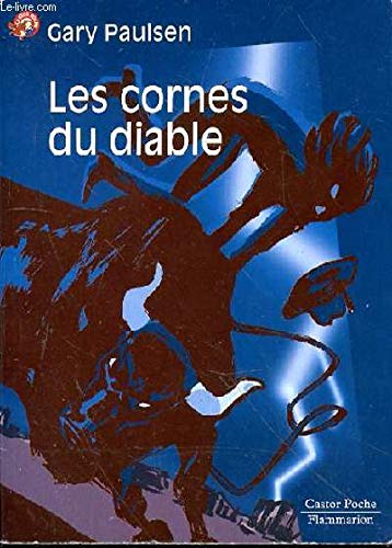 Les cornes du diable