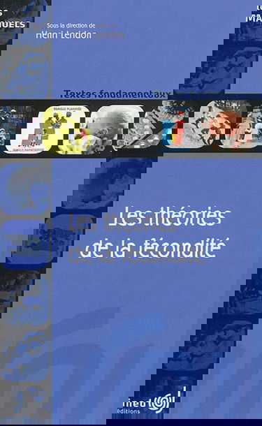 Les théories de la fécondité