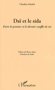 Daï et le sida : entre le premier et le dernier souffle de vie