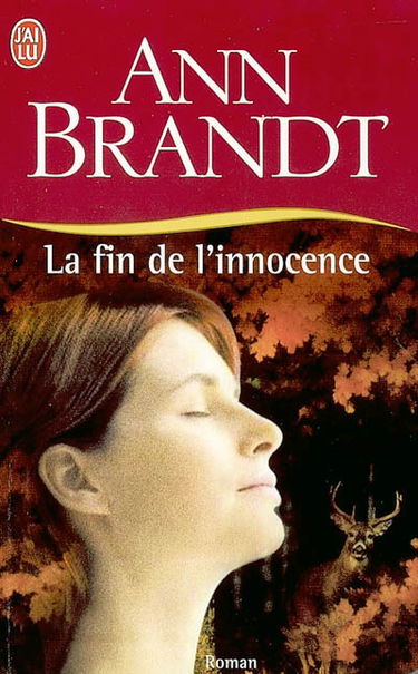 La fin de l'innocence