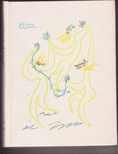 De l'huile - l'empereur jones - different - le singe velu