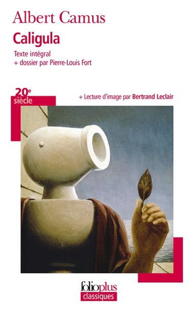 Caligula