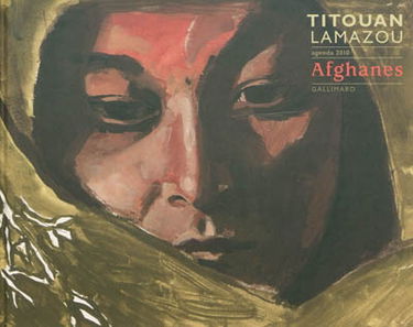 Afghanes : agenda 2010