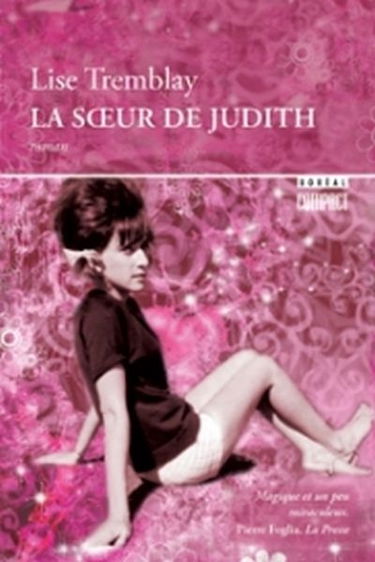 La soeur de Judith