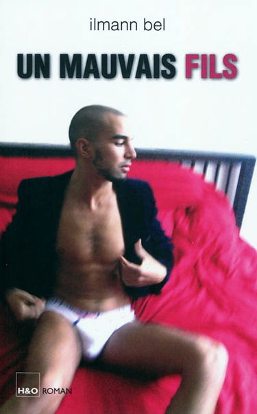 Un mauvais fils