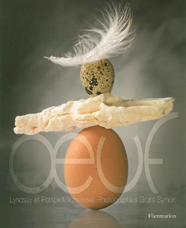 Oeuf