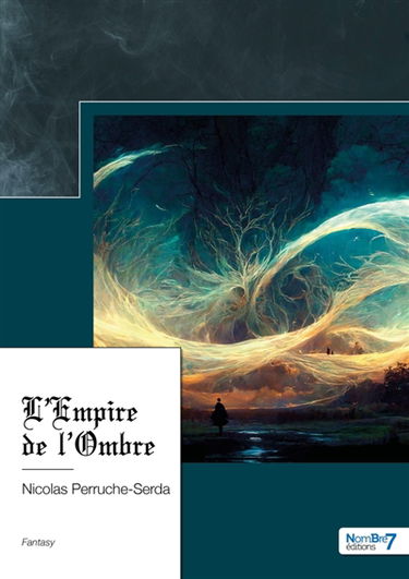 L'Empire de l'Ombre