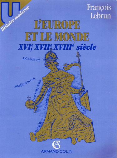 L'Europe et le monde