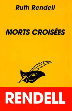 Morts croisées