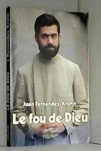 Le Fou de Dieu