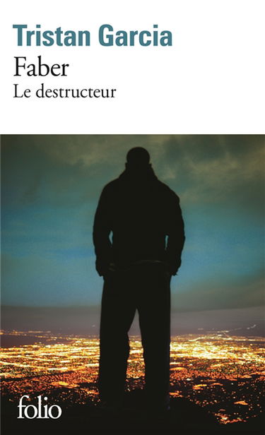 Faber le destructeur