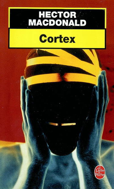 Cortex