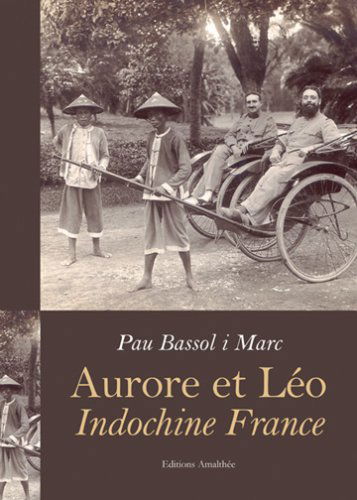 La Promenade des Français