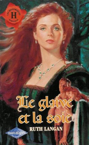 La glaive et la soie