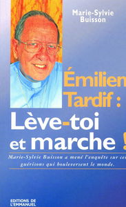 Emilien tardif : Lève-toi et marche !