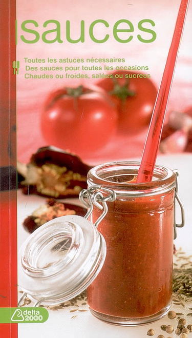 Sauces