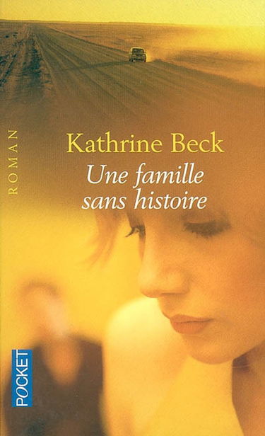 Une famille sans histoire