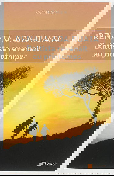 Battista revenait au printemps