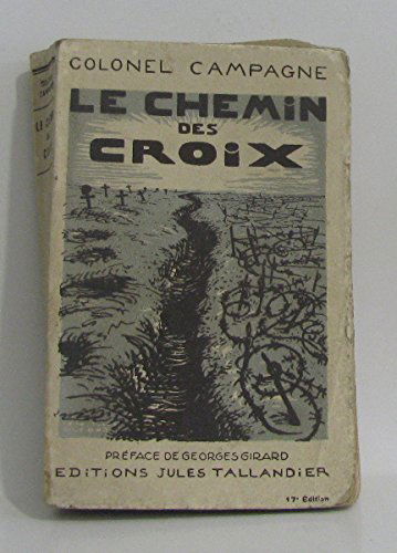 Chemin de croix : les origines d'une dévotion populaire