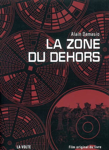 La zone du Dehors