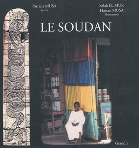 Le Soudan