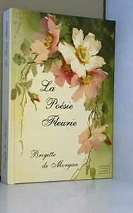La poesie fleurie