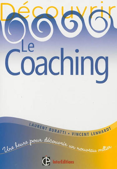 Le coaching
