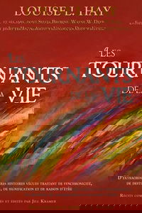 Les tournants de la vie