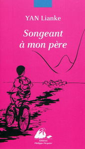 Songeant à mon père