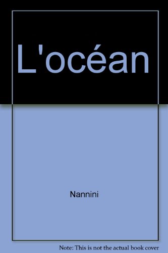 L'Océan