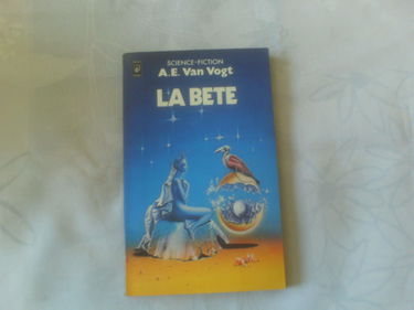 La Bête