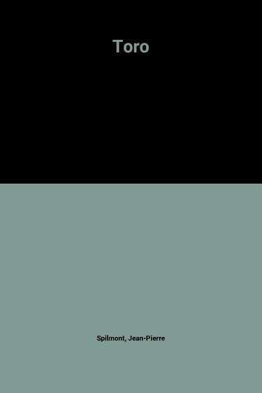 Toro
