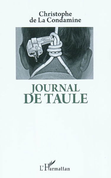 Journal de taule