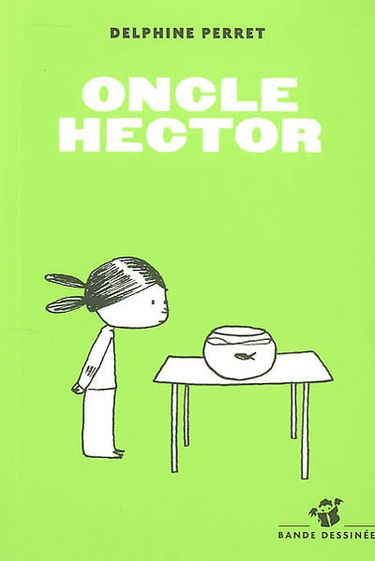 Oncle Hector